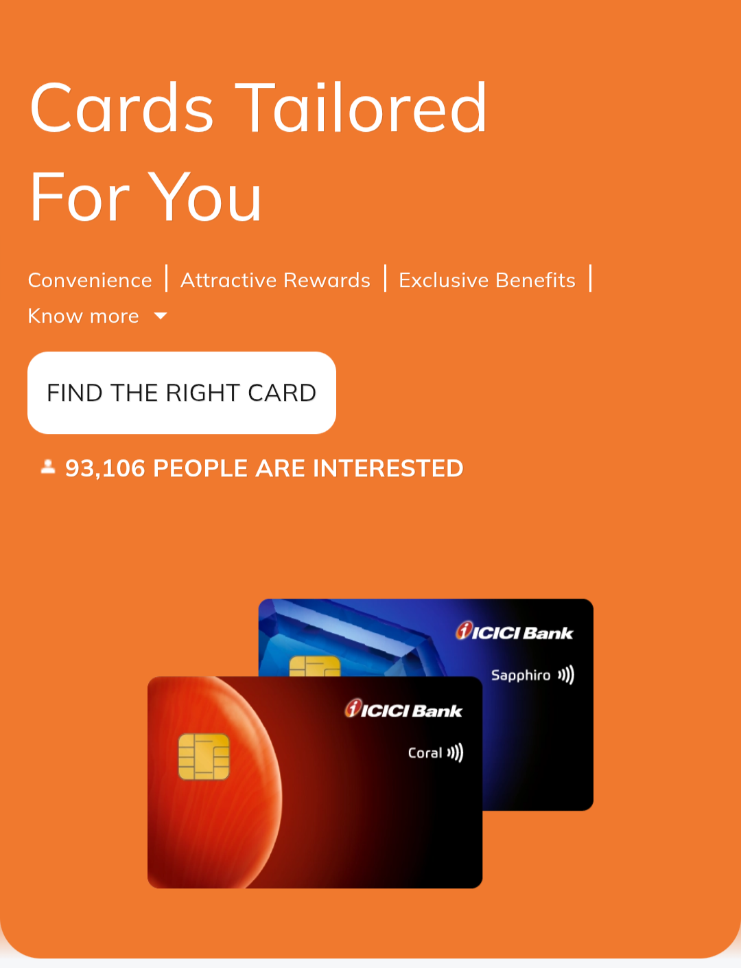 Screenshot_20260313-125031_Chrome