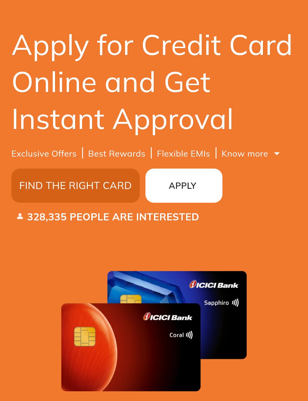 WhatsApp Image 2026-03-16 at 12.25.40 PM